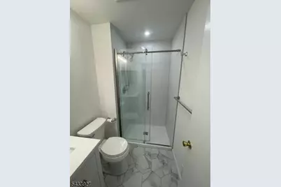 73 Linda Ln, Edison, NJ 08820 - Photo 33