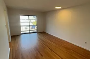 73 Linda Ln, Edison, NJ 08820 - Photo 29