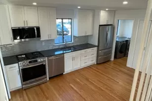 73 Linda Ln, Edison, NJ 08820 - Photo 9