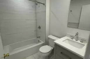 73 Linda Ln, Edison, NJ 08820 - Photo 37