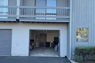 73 Linda Ln, Edison, NJ 08820 - Photo 43