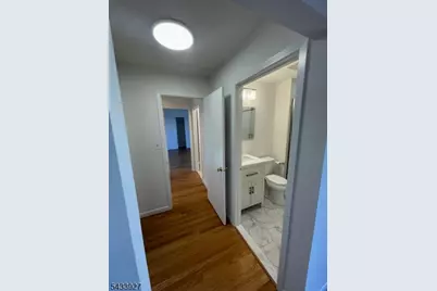 73 Linda Ln, Edison, NJ 08820 - Photo 35