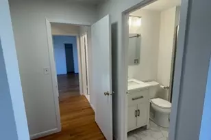 73 Linda Ln, Edison, NJ 08820 - Photo 35