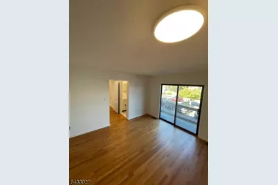 73 Linda Ln, Edison, NJ 08820 - Photo 31