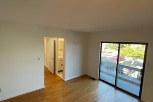73 Linda Ln, Edison, NJ 08820 - Photo 31