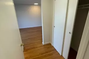 73 Linda Ln, Edison, NJ 08820 - Photo 27