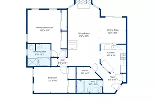 8 Quartz Ln, Paterson, NJ 07501 - Photo 27