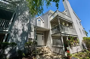 8 Quartz Ln, Paterson, NJ 07501 - Photo 1