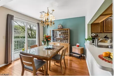 8 Quartz Ln, Paterson, NJ 07501 - Photo 3