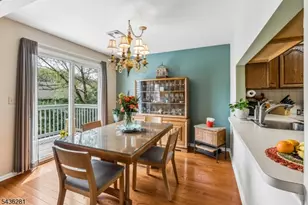 8 Quartz Ln, Paterson, NJ 07501 - Photo 3