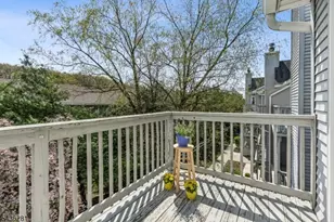 8 Quartz Ln, Paterson, NJ 07501 - Photo 25