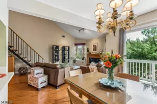 8 Quartz Ln, Paterson, NJ 07501 - Photo 5