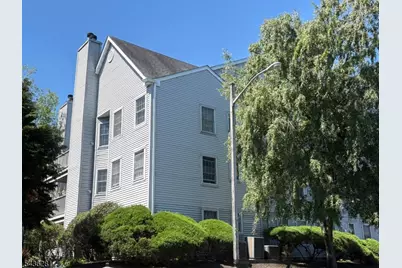 8 Quartz Ln, Paterson, NJ 07501 - Photo 33