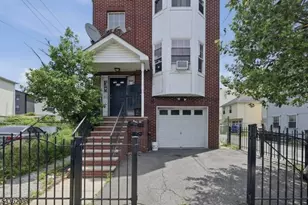 606 S 19th St, Newark, NJ 07103 - Photo 1