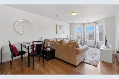 606 S 19th St, Newark, NJ 07103 - Photo 13