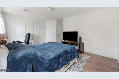 606 S 19th St, Newark, NJ 07103 - Photo 7