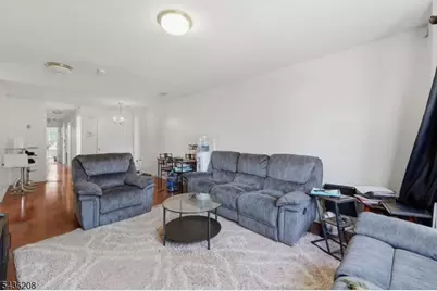 606 S 19th St, Newark, NJ 07103 - Photo 17