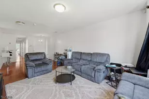 606 S 19th St, Newark, NJ 07103 - Photo 17
