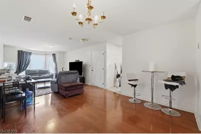606 S 19th St, Newark, NJ 07103 - Photo 15