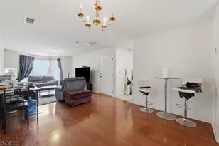 606 S 19th St, Newark, NJ 07103 - Photo 15