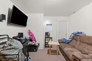 606 S 19th St, Newark, NJ 07103 - Photo 19