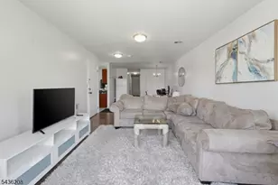 606 S 19th St, Newark, NJ 07103 - Photo 11