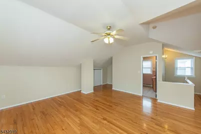 85 Jacoby St, Maplewood, NJ 07040 - Photo 19