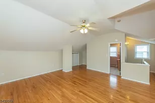 85 Jacoby St, Maplewood, NJ 07040 - Photo 19