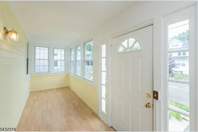 85 Jacoby St, Maplewood, NJ 07040 - Photo 3