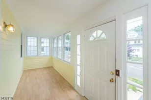 85 Jacoby St, Maplewood, NJ 07040 - Photo 3