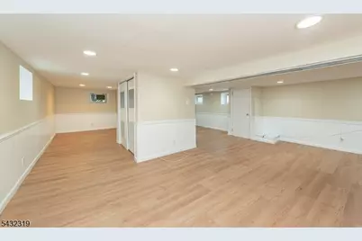 85 Jacoby St, Maplewood, NJ 07040 - Photo 21