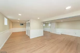 85 Jacoby St, Maplewood, NJ 07040 - Photo 21