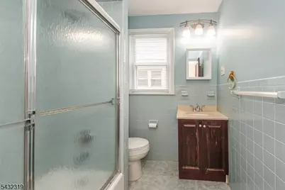 85 Jacoby St, Maplewood, NJ 07040 - Photo 9