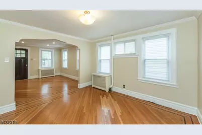 85 Jacoby St, Maplewood, NJ 07040 - Photo 5