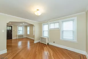 85 Jacoby St, Maplewood, NJ 07040 - Photo 5