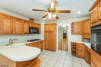 85 Jacoby St, Maplewood, NJ 07040 - Photo 13