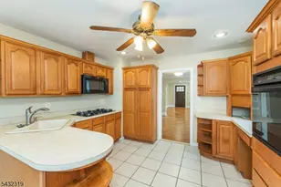 85 Jacoby St, Maplewood, NJ 07040 - Photo 13