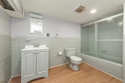 85 Jacoby St, Maplewood, NJ 07040 - Photo 23