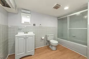 85 Jacoby St, Maplewood, NJ 07040 - Photo 23
