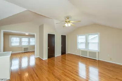 85 Jacoby St, Maplewood, NJ 07040 - Photo 17