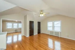 85 Jacoby St, Maplewood, NJ 07040 - Photo 17