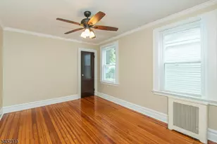 85 Jacoby St, Maplewood, NJ 07040 - Photo 7