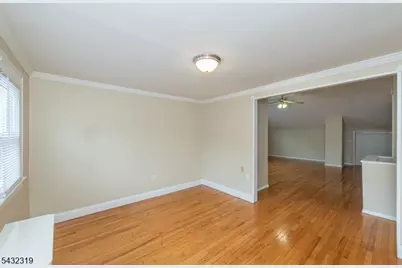 85 Jacoby St, Maplewood, NJ 07040 - Photo 15