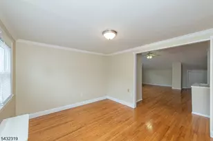 85 Jacoby St, Maplewood, NJ 07040 - Photo 15