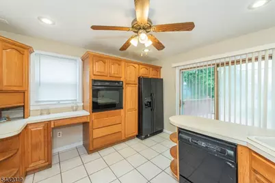 85 Jacoby St, Maplewood, NJ 07040 - Photo 11