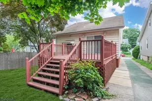 85 Jacoby St, Maplewood, NJ 07040 - Photo 25