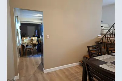 721 Taft Ave, North Plainfield, NJ 07063 - Photo 13