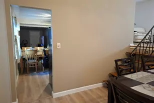 721 Taft Ave, North Plainfield, NJ 07063 - Photo 13