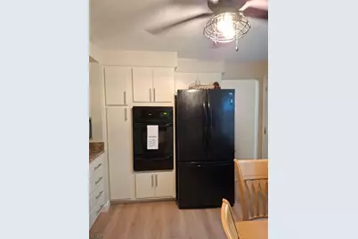 721 Taft Ave, North Plainfield, NJ 07063 - Photo 5