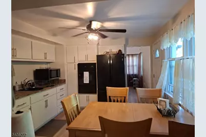 721 Taft Ave, North Plainfield, NJ 07063 - Photo 9
